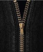 Kamasutra Zippers